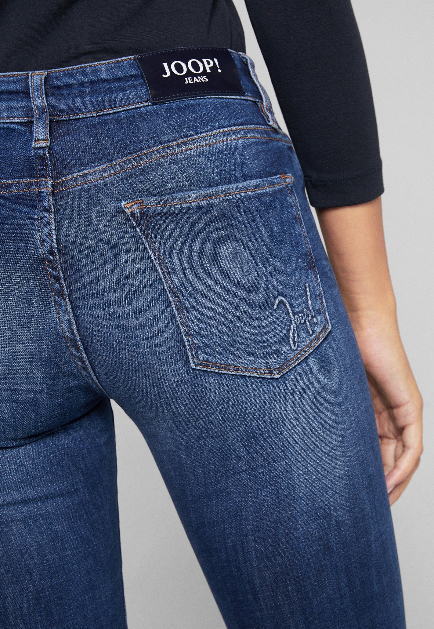 joop jeans