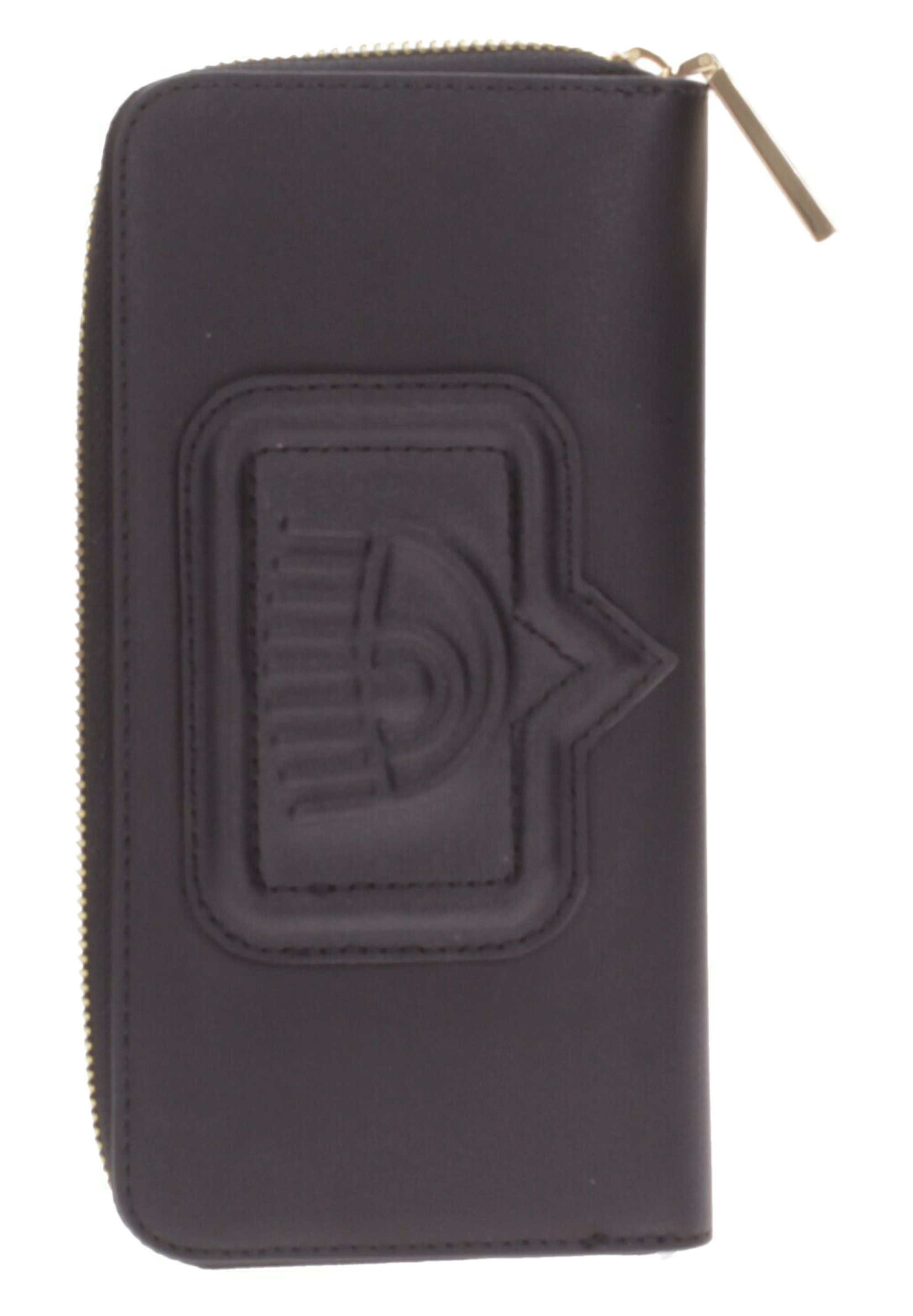 Bague Argent Femme Entrelacu00e9e Influences