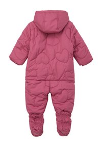 s.Oliver Skipak - pink
