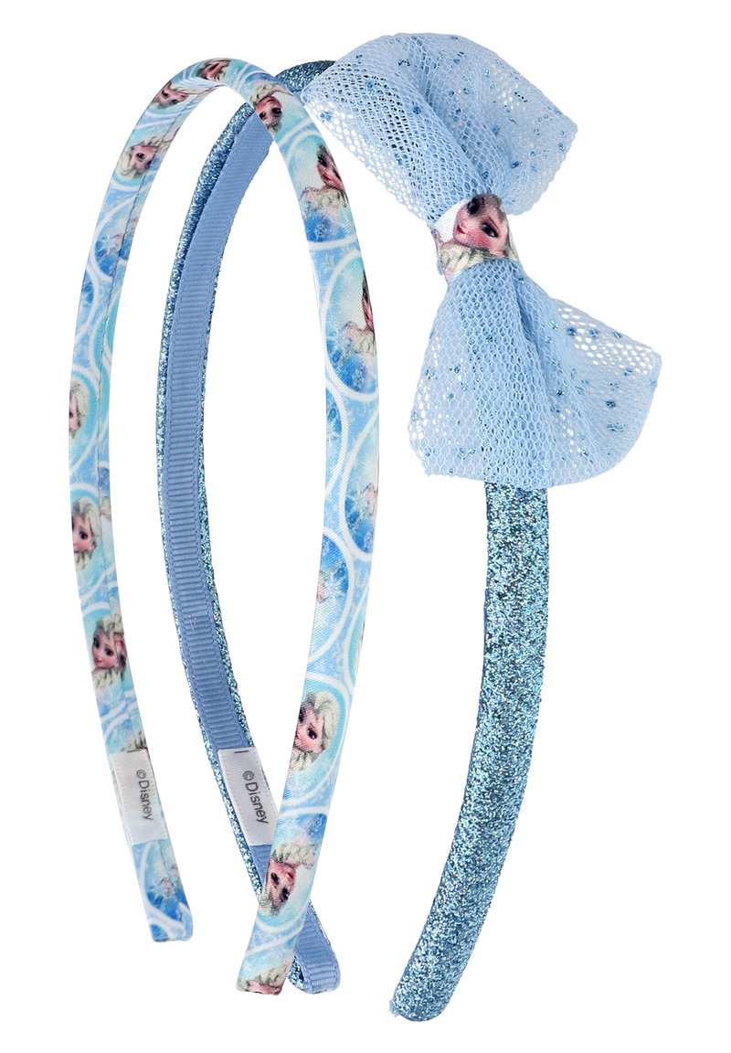 Kinder Taschen & Rucksäcke | Six SETHaar-Styling-Accessoiresblau - WJ88566 Kinder Taschen & Rucksäcke | Six SETHaar-Styling-Accessoiresblau - WJ88566