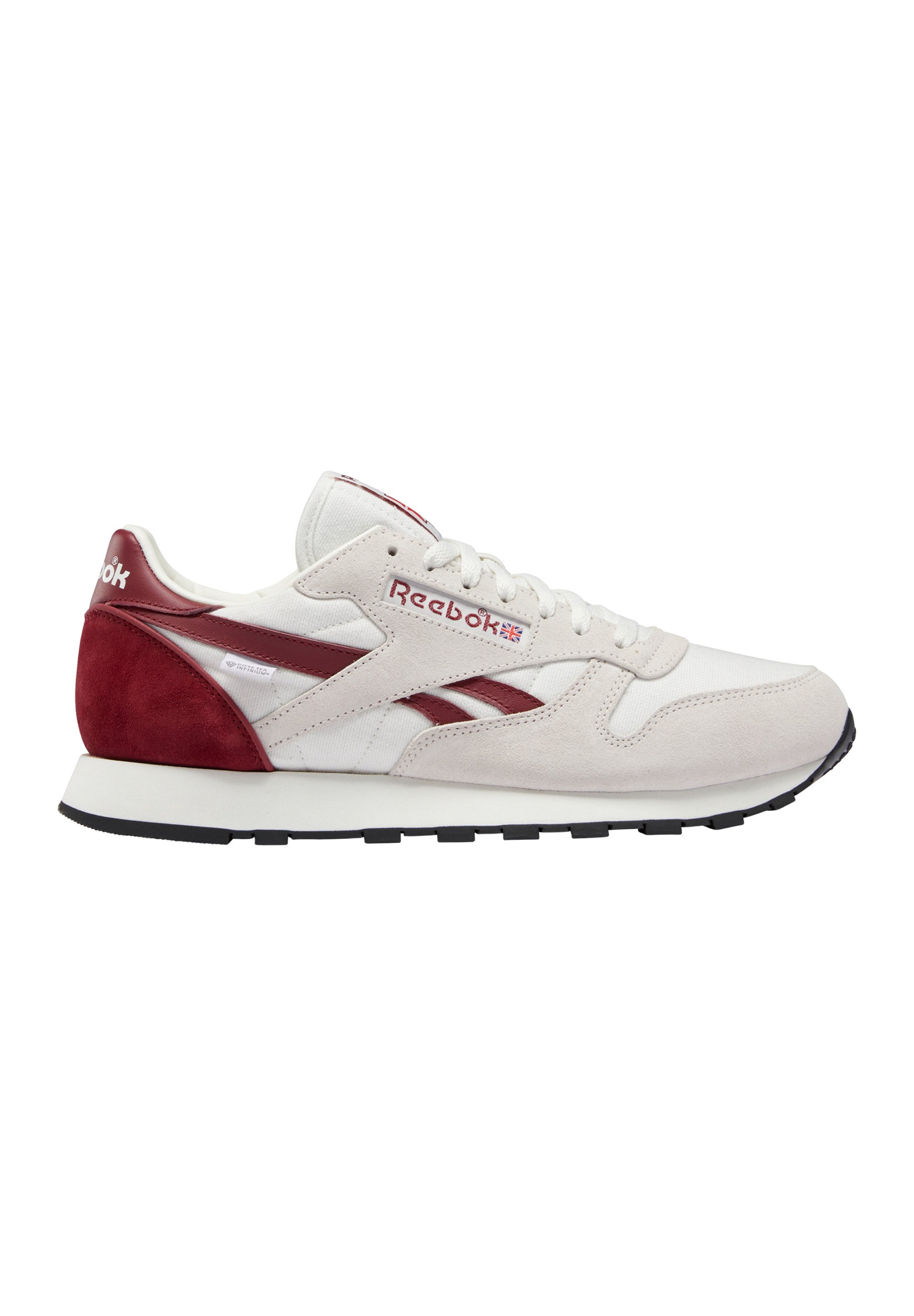 zalando reebok homme