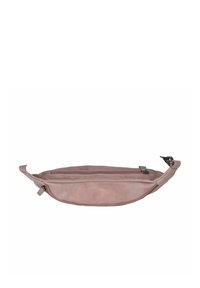 The Chesterfield Brand SEVERO - Marsupio - lavender lila