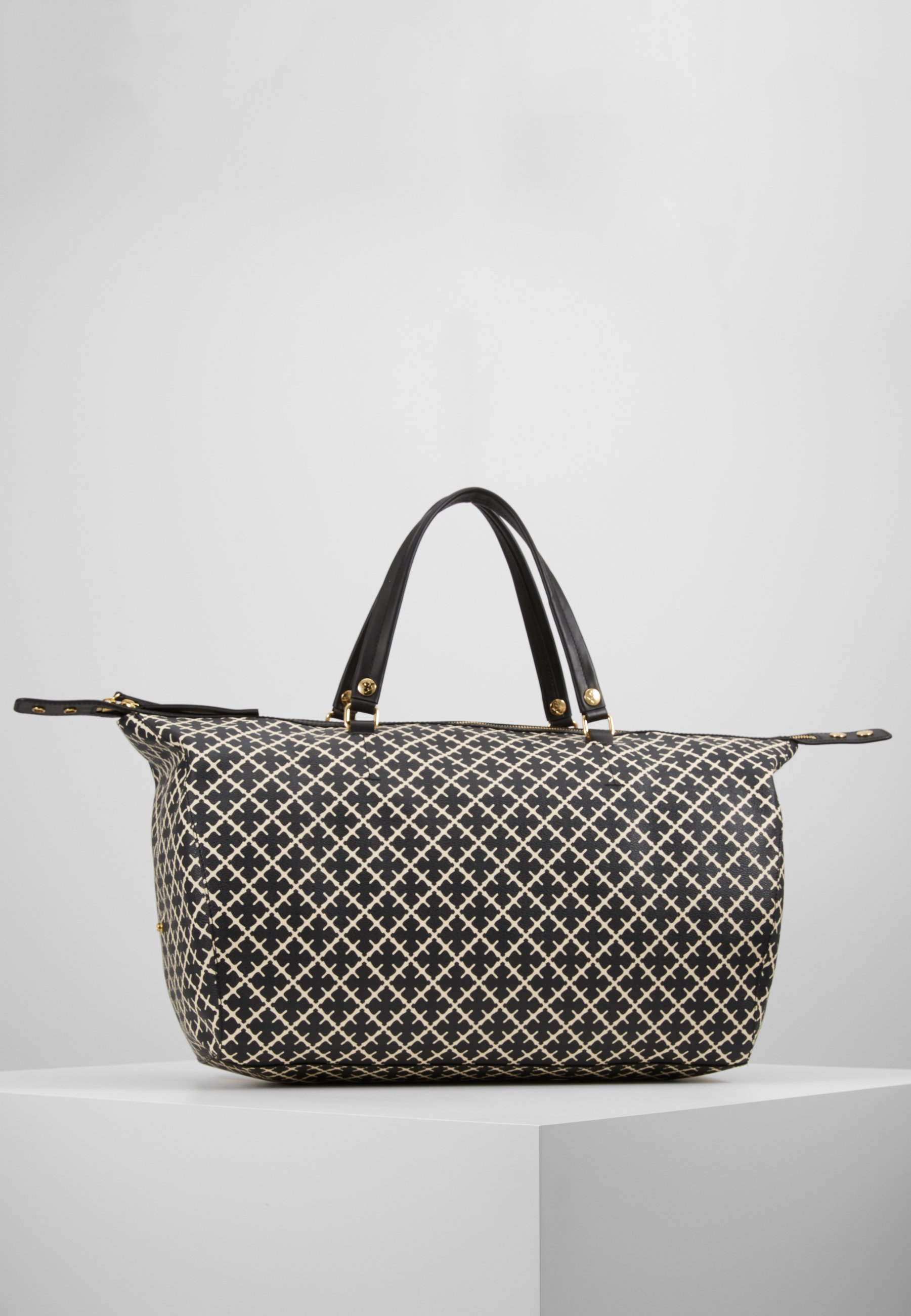 By Malene Birger TRAVEL BAG Weekendveske black Zalando.no By Malene Birger ELI TRAVEL Weekendveske black Zalando.no