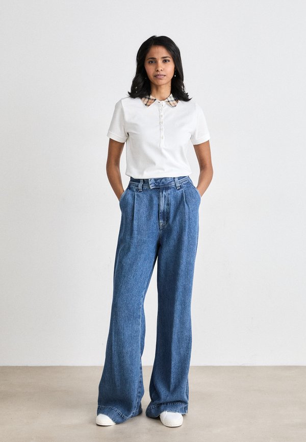 MALVERN  - Polo shirt4