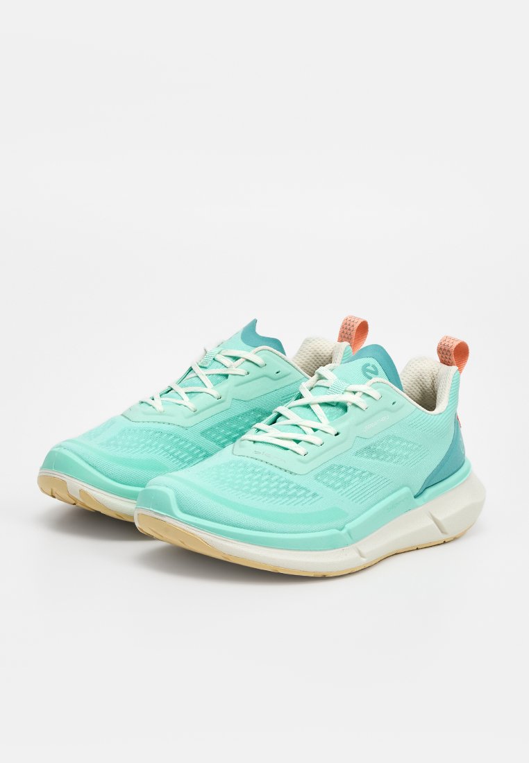 BIOM 2.2