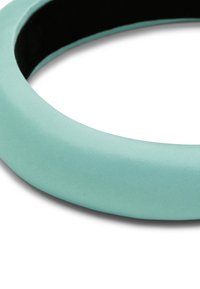 Filippa Firenze APÉRO - Hair styling accessory - hellblau