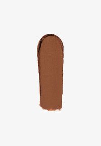 Bobbi Brown LONG WEAR CREAM SHADOW STICK - Oogschaduw - downtown brown​