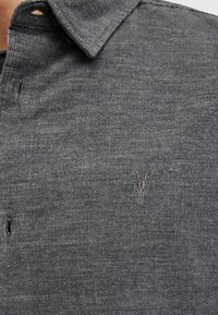 AllSaints LORELLA - Skjorter - blue