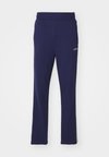 EAVIS - Pantalon de survêtement - dark blue