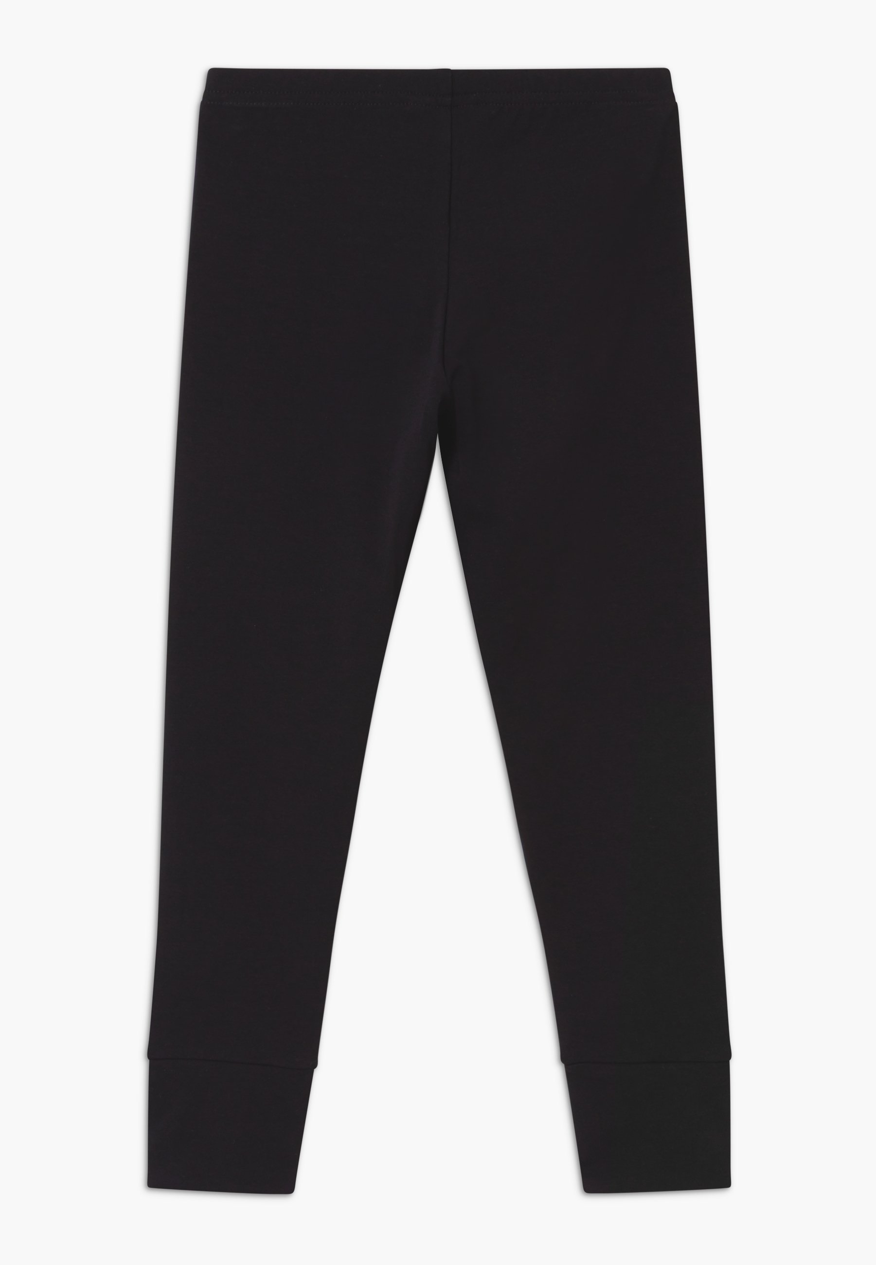 Enfant PATCH UNISEX - Legging Enfant PATCH UNISEX - Legging