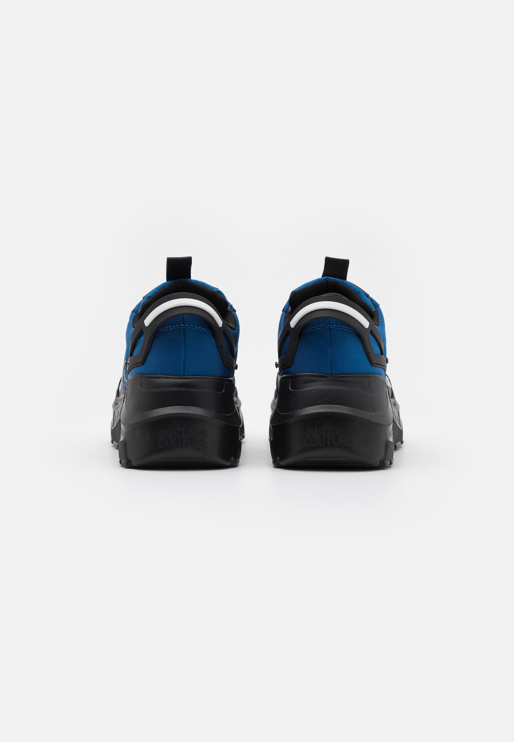 Homme SPEEDTRACK - Baskets basses Homme SPEEDTRACK - Baskets basses