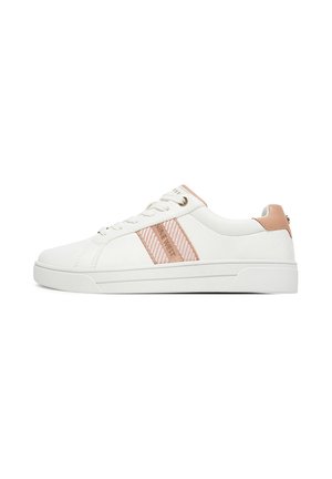 Nine West - Sneakersy niskie