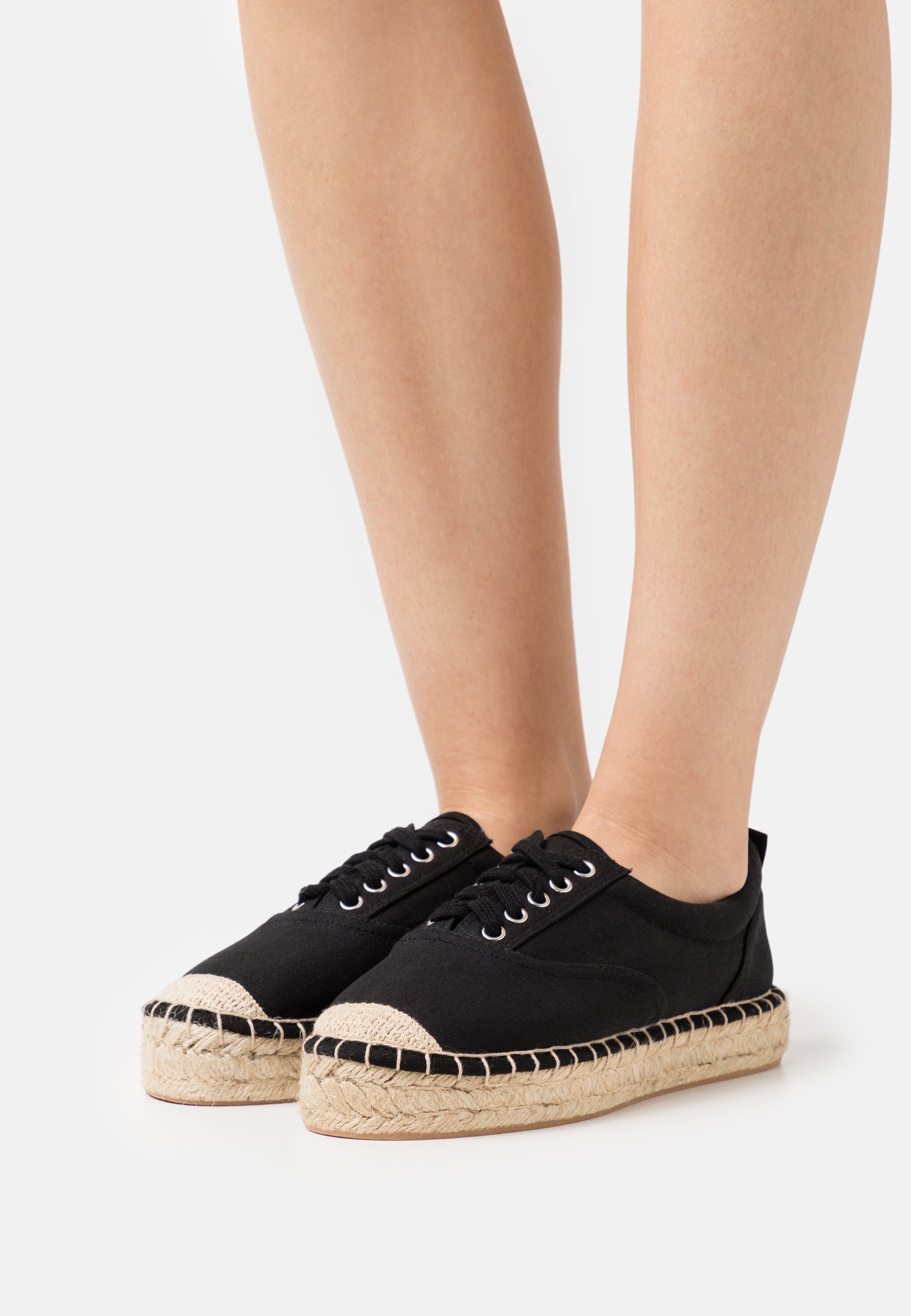 even & odd chaussures