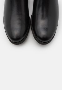 Tamaris Bottines - black