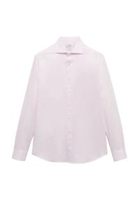 Svečana košulja - light pink