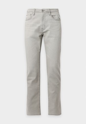 AG Jeans, EVERETT - Jean slim - glacier point