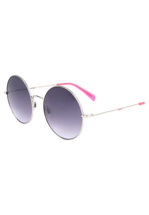 Levi's® Occhiali da sole - palladium