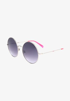 Levi's® Occhiali da sole - palladium