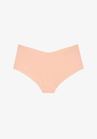 Selezionato, powder blush