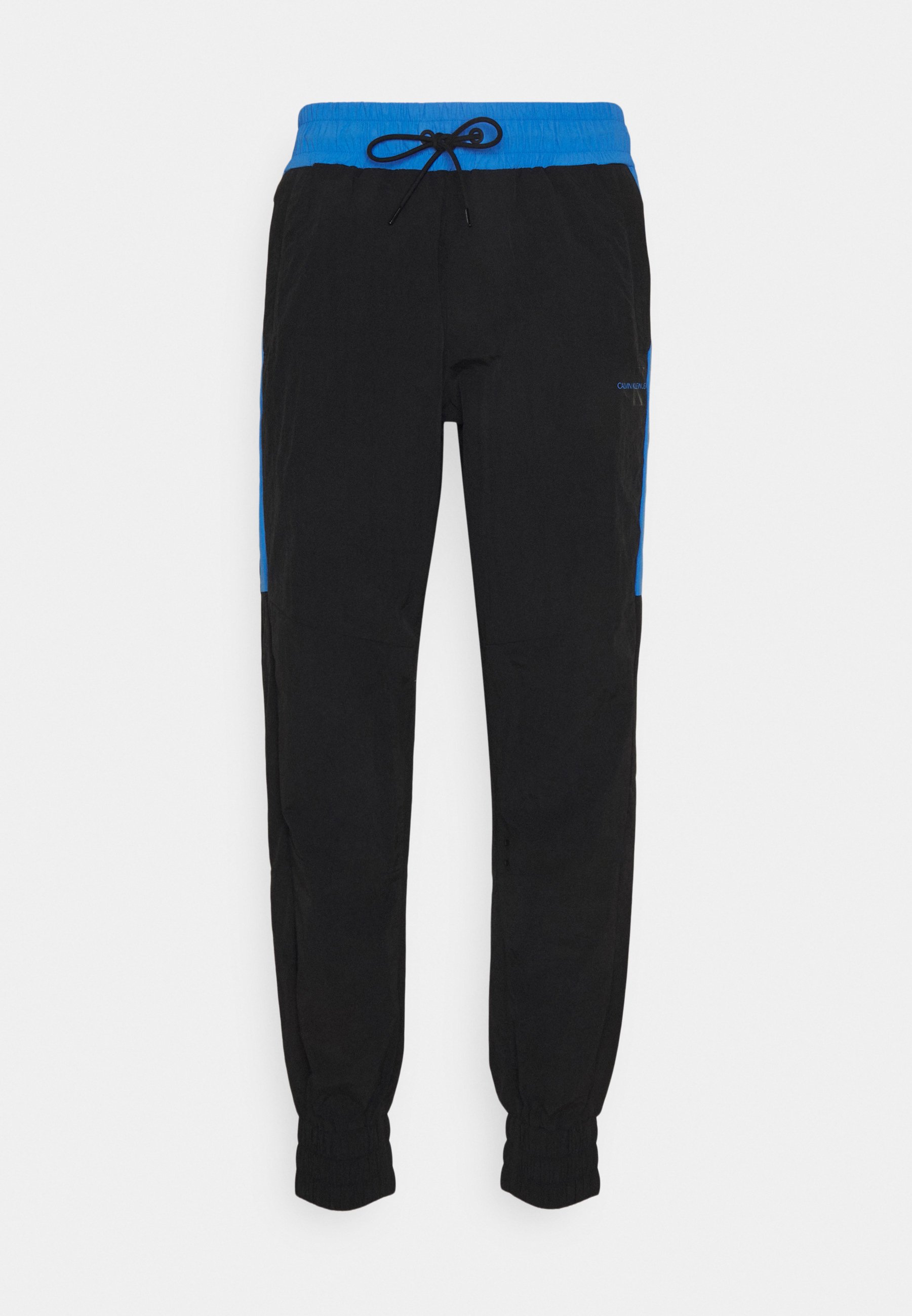 track pant calvin klein