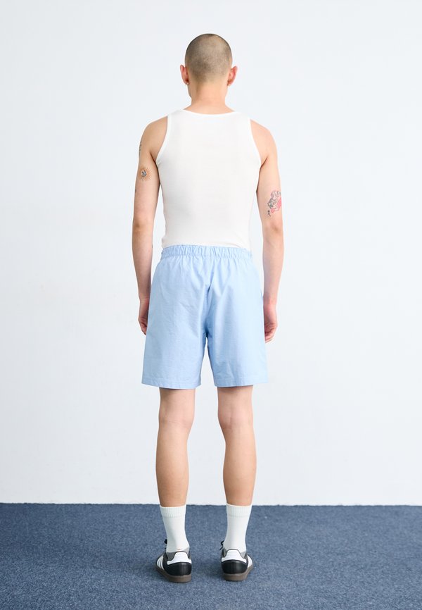 Shorts - clear sky3