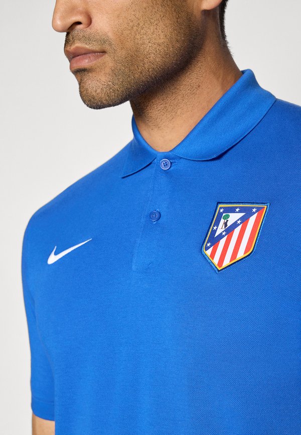 ATM SLIM - Club wear4