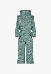 Unausgewählt, green baygreen