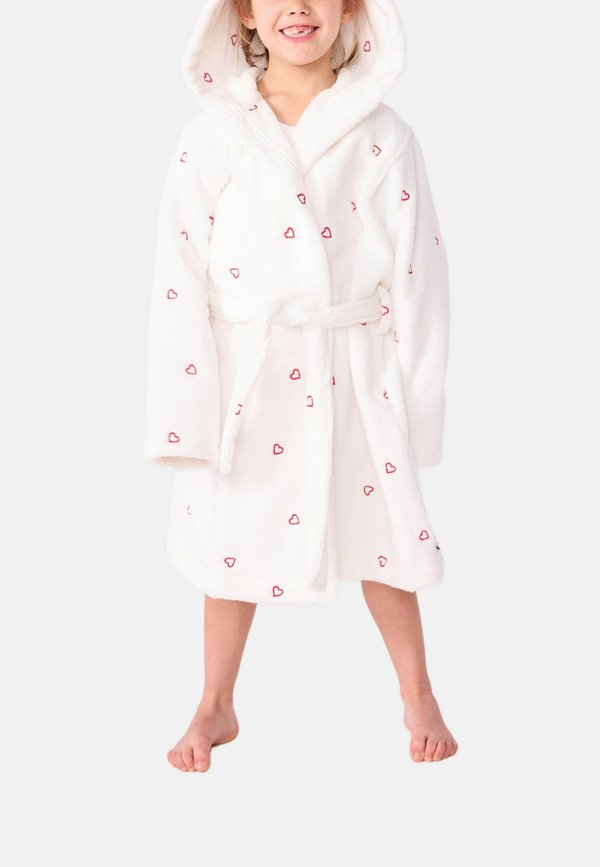 PEIGNOIR - Dressing gown