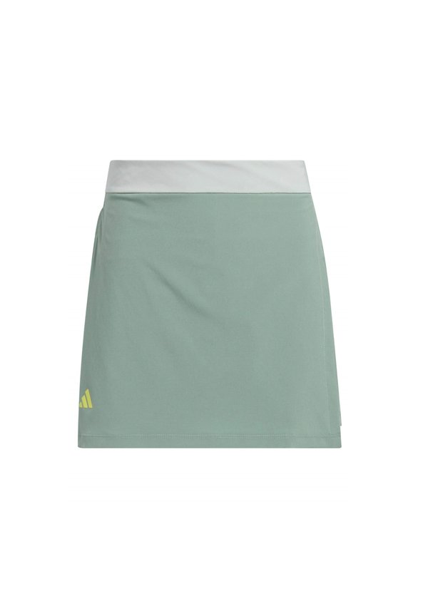 AEROREADY GRAPHICS KIDS - Shorts