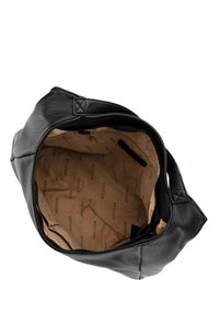 WITTCHEN Handtas - black