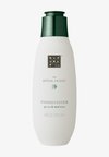 CONDITIONER - THE RITUAL OF JING - SUBTLE FLORAL - GLOSS & NUTRITION - Conditioner - -