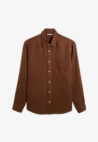 Non sélectionné, djellaba