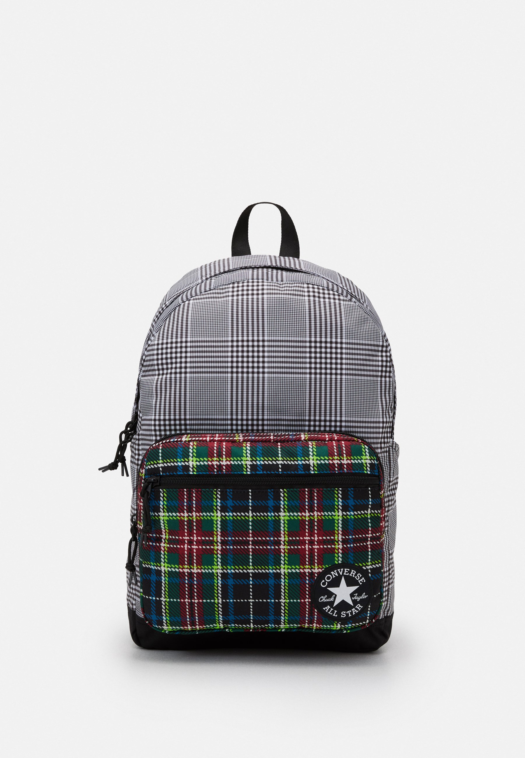 converse with backpack