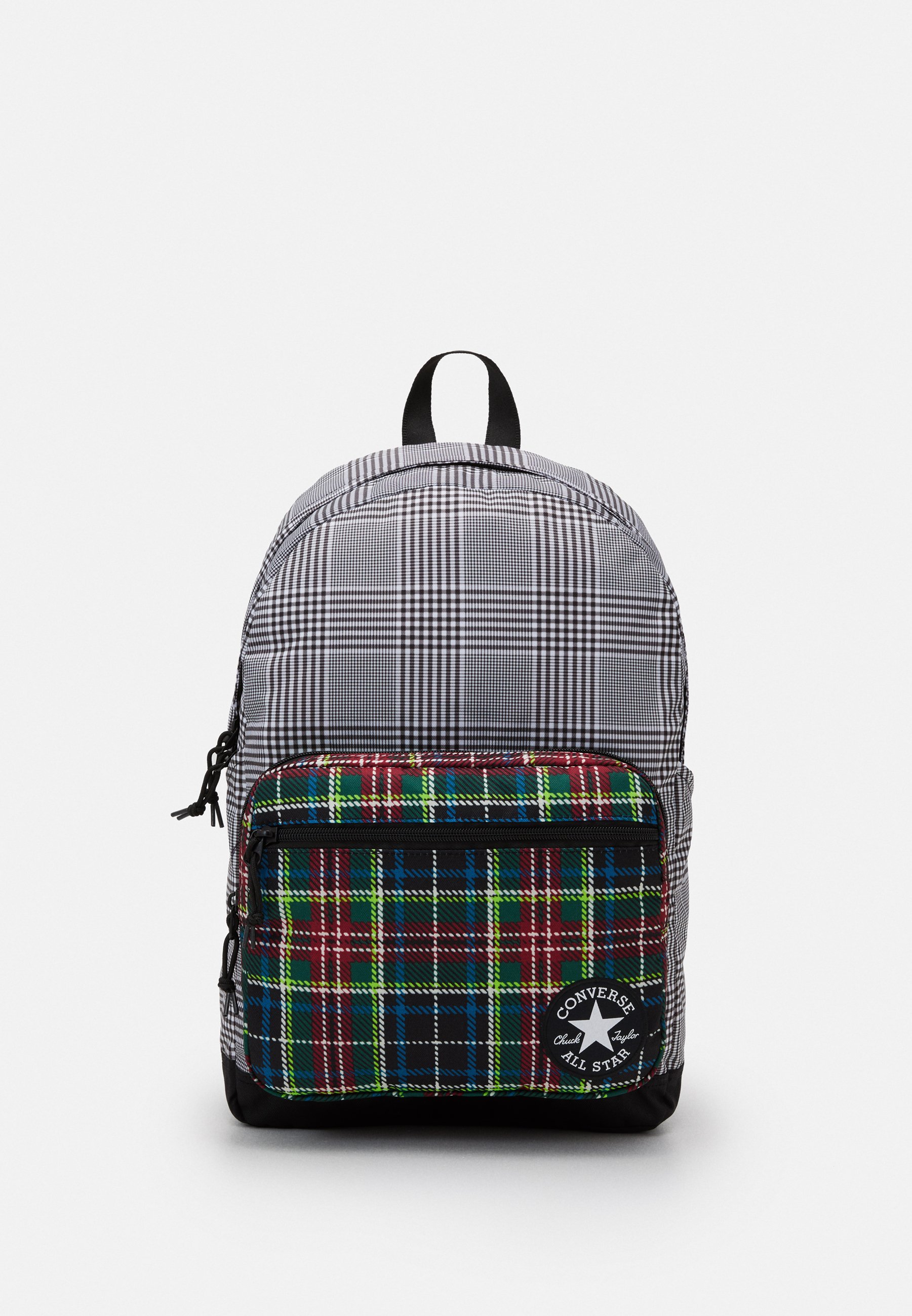 cheap converse backpacks uk