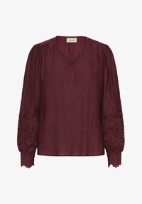 Ausgewählt, zinfandel