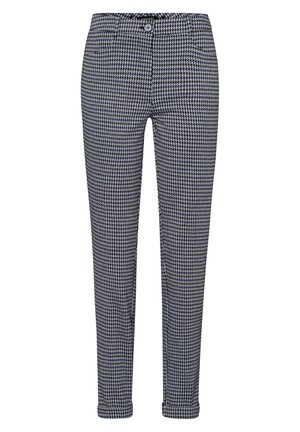 Chino - grey