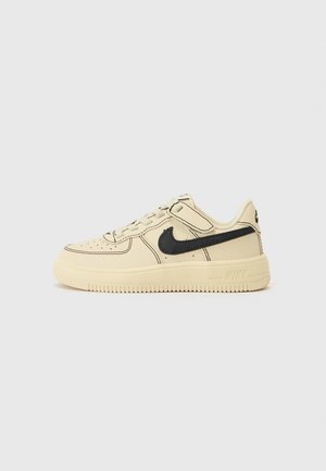 Nike Sportswear, FORCE 1 LOW EASYON UNISEX - Baskets basses - khaki/black