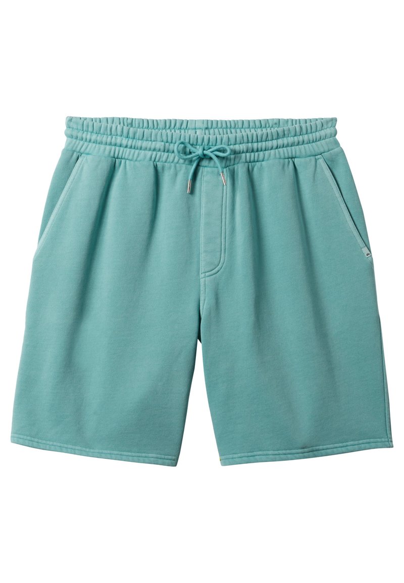 Quiksilver Shorts blauw
