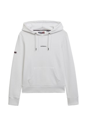 Superdry & Co, - Bluza z kapturem