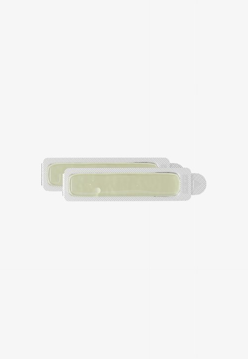 Rituals The Ritual of Karma Car Air Freshener - de Bijenkorf