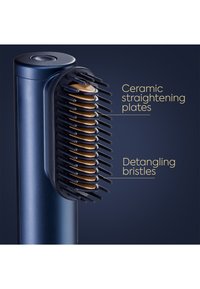 Thumbnail Image 15