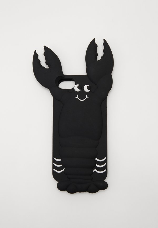 PHONECASE LOBSTER  - Handyhülle