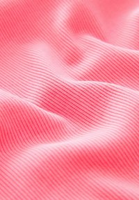 Next RACER STANDARD - Top - fluro pink