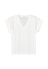 Garcia Blouse - off white