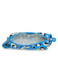 Kipling FREEDOM BTS PRT AC - Astuccio - leopard floral