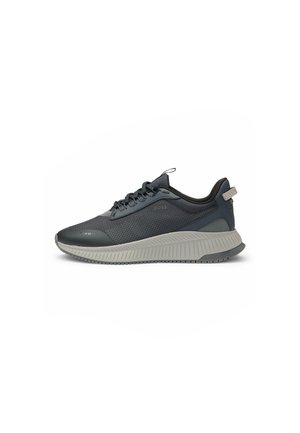 Sneaker low - dark blue