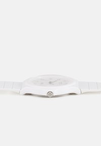 Casio MQ-24 UNISEX - Ρολόι - white