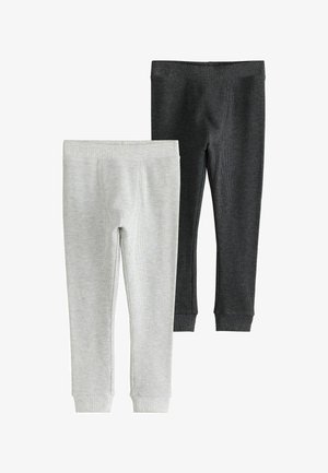 Next, - Spodnie legginsy
