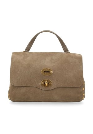 Borsa a mano - grigio