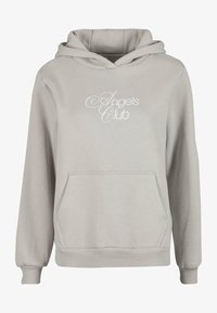 Vybráno, lightasphalt